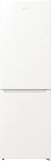 Gorenje frižider NRK619EEW4