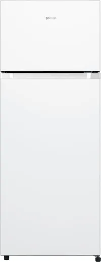 Gorenje frižider RF4142PW4
