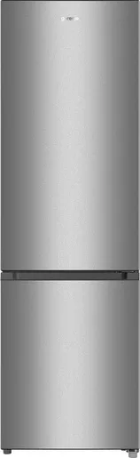 Gorenje frižider RK4182PS4