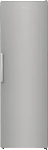 Gorenje frižider R619EES5