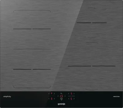 Gorenje ploča GI6421SYB