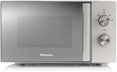 Hisense mikrovalna pećnica H20MOWP1H