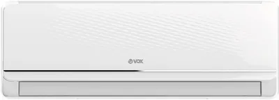 VOX klima uređaj IFX12-SCCT