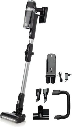 Hisense štapni usisivač HVC6264BK