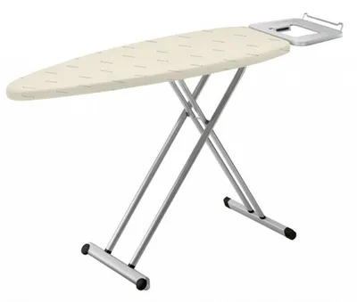 TEFAL daska za peglanje IB5100E0