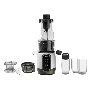 TEFAL sokovnik ZC605D38 Infiny Juice