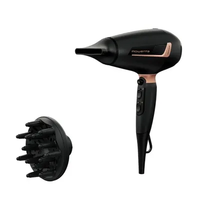 ROWENTA fen za kosu CV8830F0 2200W