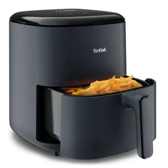 TEFAL friteza na vrući zrak EY245B10