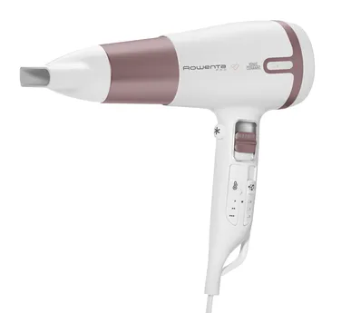 ROWENTA fen za kosu CV7461F0 PREMIUM CARE PRO