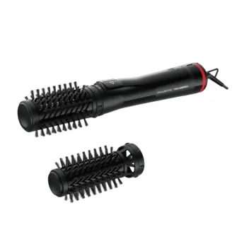 ROWENTA rotirajuća četka CF952LF0 Karl Lagerfeld KERATIN&SHINE