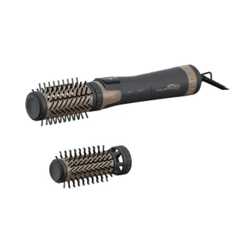 ROWENTA rotirajuća četka CF9528F0 BRUSH ACTIV' 1000W COLLECTION DUNES
