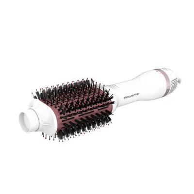ROWENTA ovalna četka za kosu CF6135F0