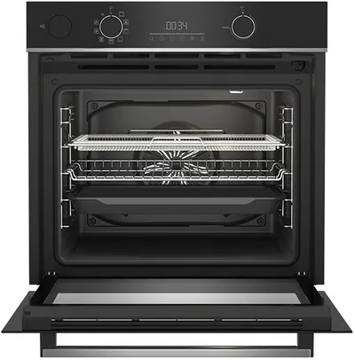 Beko AirFry pećnica BBISA 13300 XMPE
