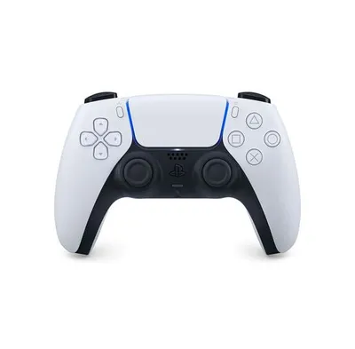 PS5 Dualsense Wireless Controller v2