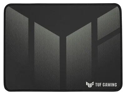 ASUS gaming podloga za miš TUF Gaming P1