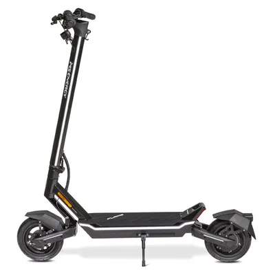 MS Energy električni romobil Flare