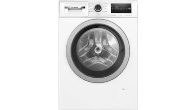 Bosch mašina za veš WAN24266BY