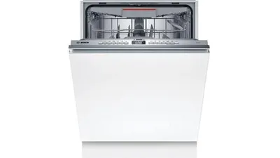 Bosch perilica posuđa SMV4HVX00E