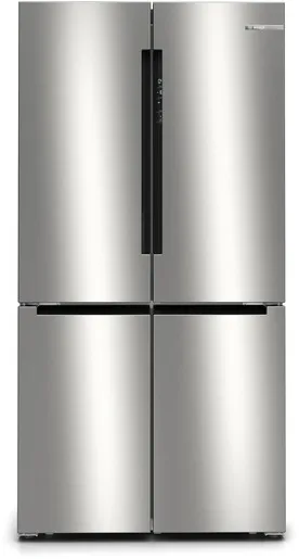Bosch frižider KFN96VPEA