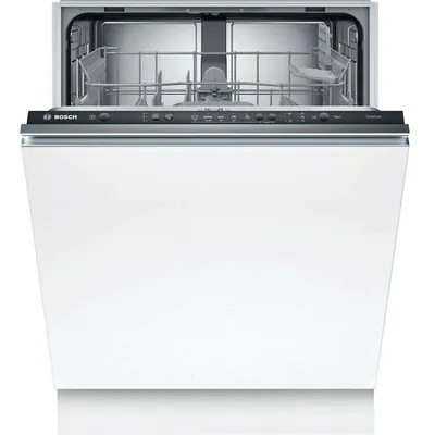 Bosch perilica posuđa SMV25AX06E