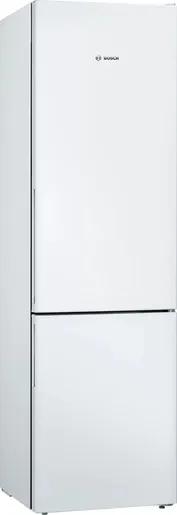 Bosch frižider KGV39VWEA