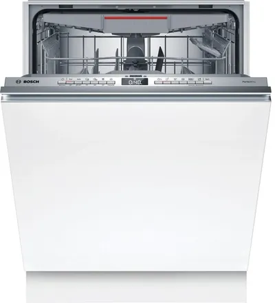 Bosch perilica posuđa SMV6ZCX13E