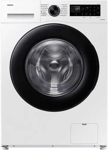 Samsung mašina za veš WW80CGC0EDAELE