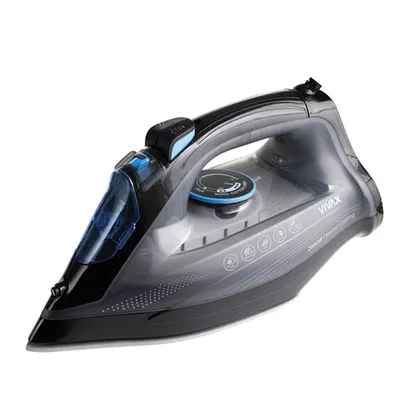 VIVAX pegla na paru IR-2600CB 2600 W