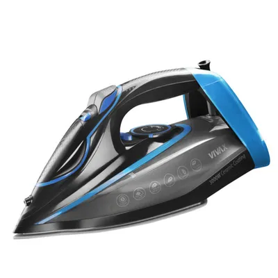 VIVAX pegla na paru IR-3000ASC 3000 W