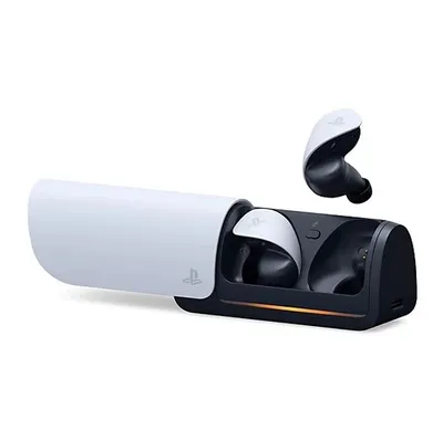 PS5 Pulse Explore wireless earbuds