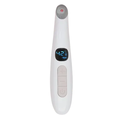 STYLPRO Beauty Eye Wand - Grijni štapić za područje oko oćiju