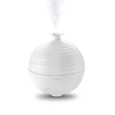 MEDISANA aroma difuzer AD620