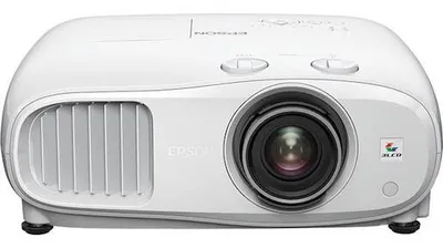 Epson projektor EH-TW7000
