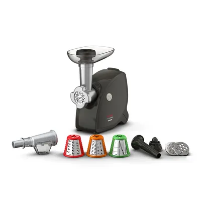 TEFAL aparat za mljevenje mesa NE477838; 2000 W