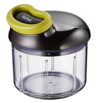 TEFAL ručna sjeckalica K1320404 500 ml