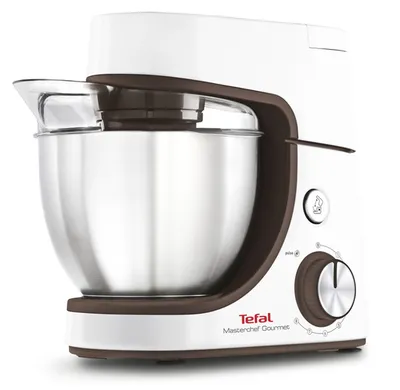 TEFAL multipraktik QB51K138 MASTERCHEF GOURMET kuhanje sa djecom; 1100 W