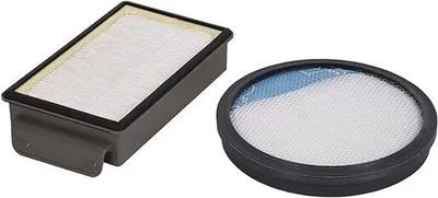 ROWENTA filter za usisivač ZR005901  za Compact Power Cyclonic seriju usisivača