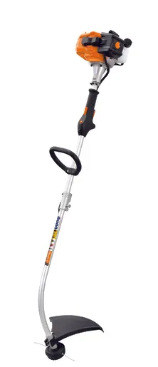 Villager motorni trimer BC 26 ES / 750 W - 41587