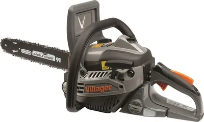 Villager motorna pila VGS 3920 PE / 1600 W - 50803