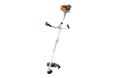 Villager motorni trimer BC 33 ESB / 900 W - 41588