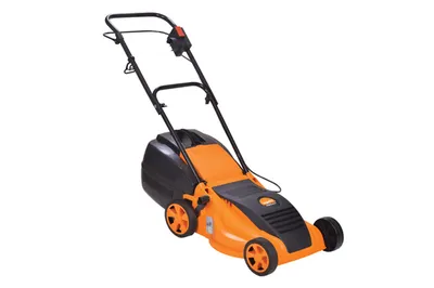 Villager električna kosilica Villy 1600 E / 1600 W - 51312