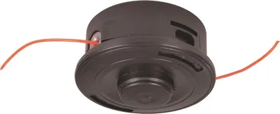 Villager glava za trimer BC 15 Pejo (M10 x 1,25) - 31555