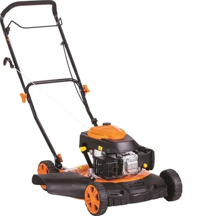 Villager motorna kosilica Atlas 5001T / 2600 W - 60168