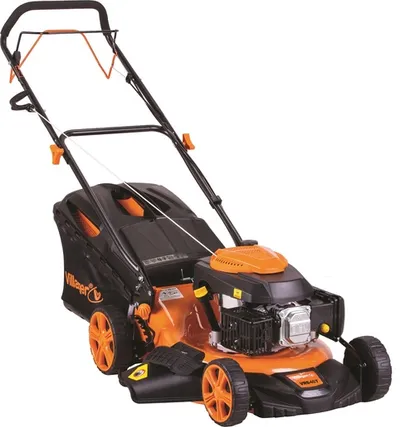 Villager samohodna motorna kosilica Atlas 5111B / 2070 W - 60223