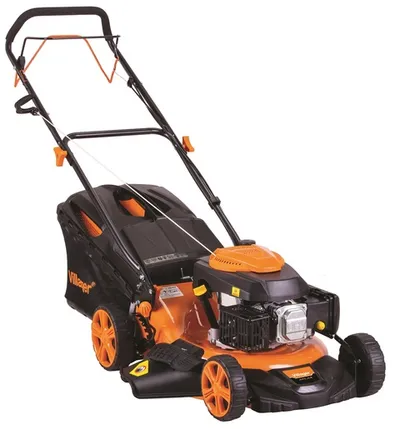 Villager samohodna motorna kosilica Atlas 4111T / 2600 W - 60170