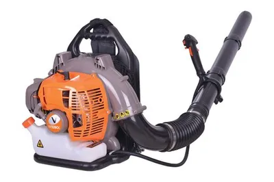Villager motorni puhač VB 5290 E / 1500 W - 37054