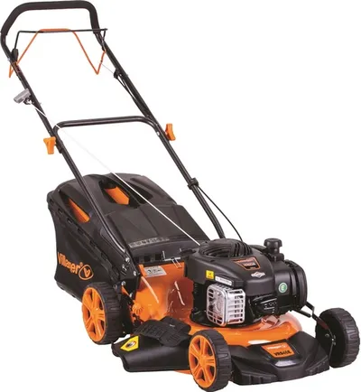 Villager motorna kosilica Atlas 4011B / 1700 W - 60221