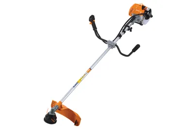 Villager motorni trimer BC 900 S / 900 W - 09047