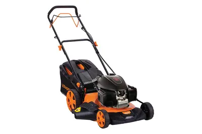 Villager samohodna motorna kosilica Atlas 5111H / 2400 W - 60706