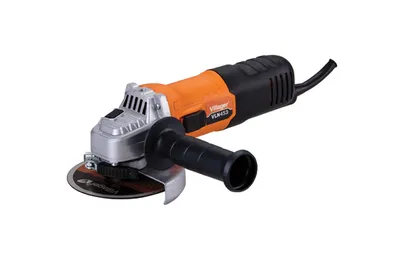 Villager električna ugaona brusilica VLN 453 / 600 W - 51119